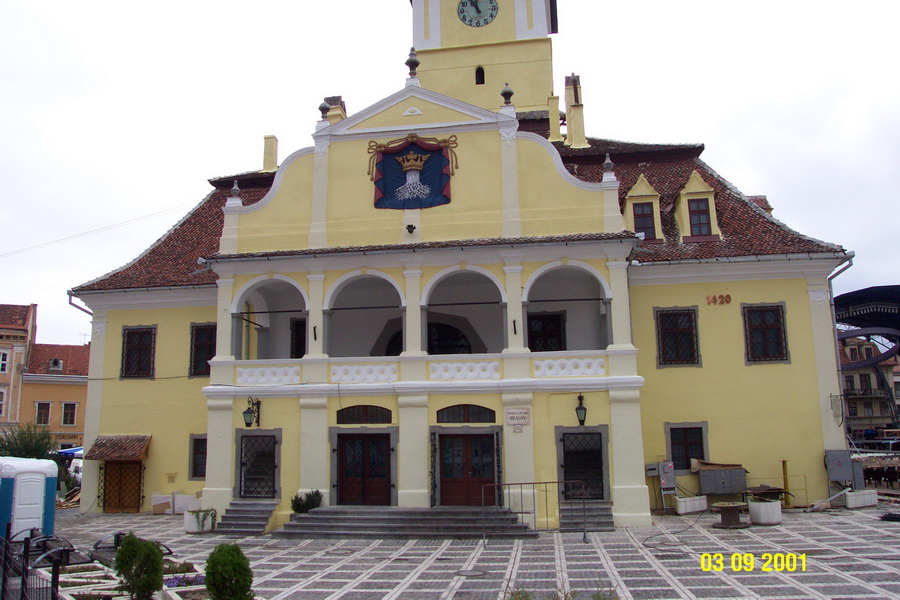 2001-09-03 11-12-28.JPG - RO Brasov